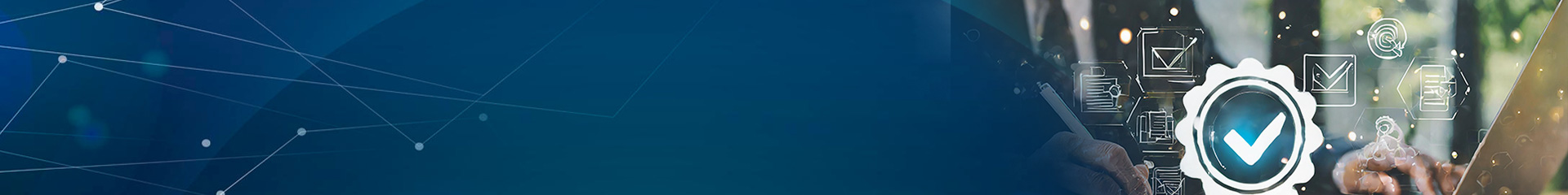 Centers & Institutes<br/>(Centre for Internal Quality Assurance)