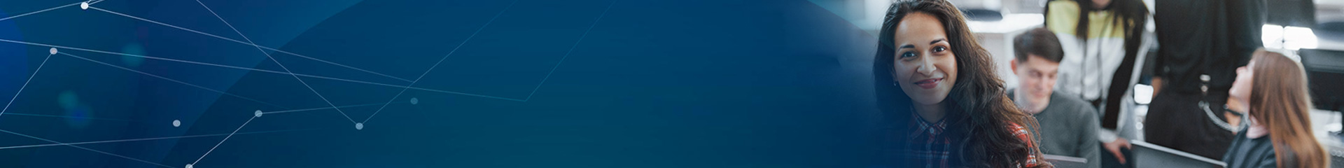 Centers & Institutes<br/>(Centre for Online Education)
