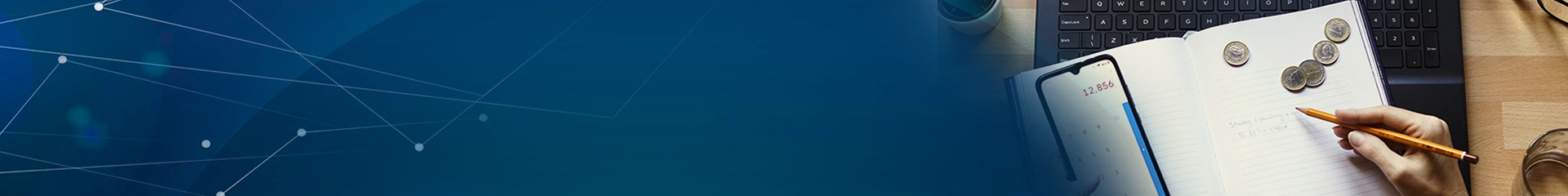 Divisions<br/>(Finance & Accounts Division)